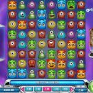 Gigantoonz Demo Slot Arvostelu