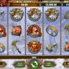 Hall of Gods Slot Arvostelu: Ilmaiskierrokset ja Bonukset