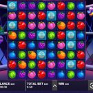 Jammin Jars 2 Demo Slot Arvostelu