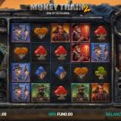 Money Train 2 Demo Slot Arvostelu