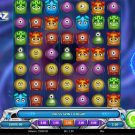 Reactoonz 2 Demo Slot