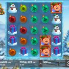 Fat Santa Demo Slot Arvostelu