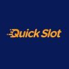 Quick slot