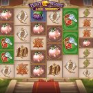 Piggy Riches Megaways Demo Slot Arvostelu