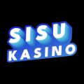 Sisu Kasino