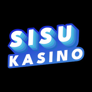Sisu Kasino