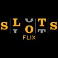 Slotsflix