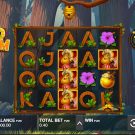 Wild Swarm Demo Slot Arvostelu