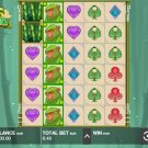 Big Bamboo Demo Slot Arvostelu