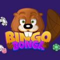 Bingo Bonga