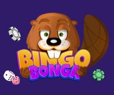 Bingo Bonga