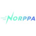 Norppa Kasino