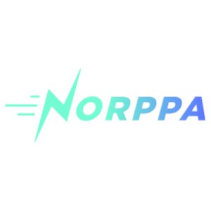 Norppa Kasino