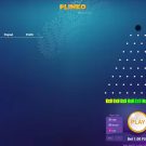Plinko Demo Slot Arvostelu