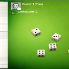 Spigo Yatzi Demo Slot Arvostelu