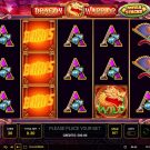 Tube Warrior Demo Slot Arvostelu