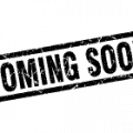 CasinoFest Casino
