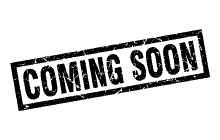 CasinoFest Casino