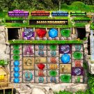 Bonanza Megapays Demo Slot Arvostelu