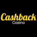Cashback Kasino