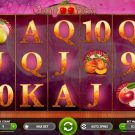 Cherry Fiesta Demo Slot Arvostelu