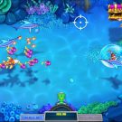 Fish Shot Demo Slot Arvostelu
