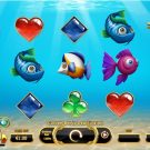 Golden Fish Tank Demo Slot Arvostelu
