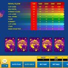 Joker Poker Demo Kasinopeli Arvostelu