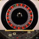 Lightning Roulette Demo Kasinopeli Arvostelu