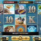 Mega Fortune Dreams Demo Slot Arvostelu