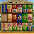 Survivor Megaways Demo Slot Arvostelu