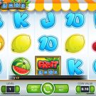 Fruit Shop Demo Slot Arvostelu