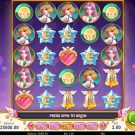 Moon Princess Demo Slot Arvostelu