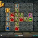 Temple Tumble Demo Slot Arvostelu