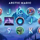 Arctic Magic Demo Slot Arvostelu