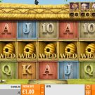 Big Bad Wolf Demo Slot Arvostelu