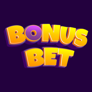 BonusBet