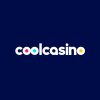 CoolCasino