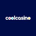 CoolCasino