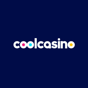 CoolCasino