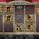 Dead or Alive Demo Slot Arvostelu