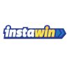 Insta.win