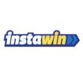 Insta.win