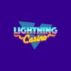 Lightning Casino