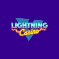 Lightning Casino