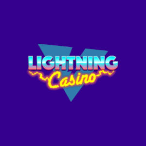 Lightning Casino