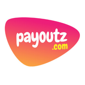 Payoutz