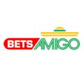 BetsAmigo