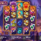 Dinopolis Demo Slot Arvostelu