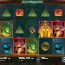 Mystery Museum Demo Slot Arvostelu